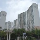건영캐스빌(아) 이미지