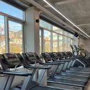 어테인 휘트니스 이미지