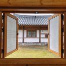 양평하녹 | 양평 하녹펜션 숙박 후기