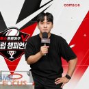 이글스광고기획