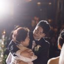 글라스 제이 | 구로제이오스티엘 본식스냅 촬영 후기 | 라뜨레앙 웨딩스냅