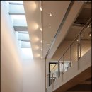 건축사사무소 탄탄 이미지