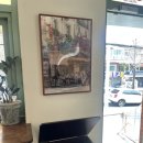 노틀담 | 창원 브런치 맛집 추천｜베이글 샌드위치 끝판왕 ‘노틀담’ 솔직 후기 🥯💛