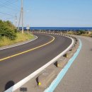 표선해변 인증센터 이미지