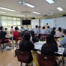 울산경의고등학교 네이버블로그
