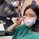 성인슈퍼