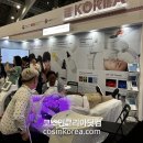 에스알메드 이미지