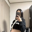 영천제이병원 둘째 출산후기(제왕)