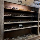 인디고 안경원 이미지