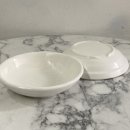 웰빙 한식 이미지