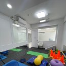 함께오래 동물병원 이미지