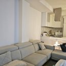 헤이리힐스102 이미지