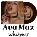 히어데어(HERE,THERE) | Ava Max 와 kygo의 콜라보 whatever 가사해석 발음