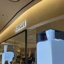 이-스페이스 | [잠실월드타워카페] 잠실 갈때마다 가는 텅 잠실 스페이스 이모지케이크 베이커리 후기