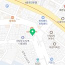 권준열보청기 청각언어센터 사하 이미지