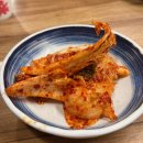 [강릉] 강릉 장칼국수 현지인 맛집 "동일장칼국수" 솔직 후기