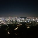 The 아리수 이미지