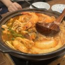 모요우 이미지