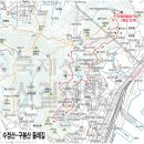 수정5동체육공원 이미지