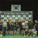 차정환짐 네이버블로그