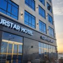 석천로531번길 이미지