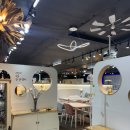 대동가구백화점 | 김해 가구점 추천 ‘복이 있는 가구’