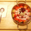 대동홈마트 맞은편 이미지