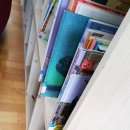 적암초등학교 이미지