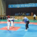 정무 체육관 이미지
