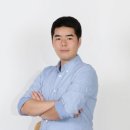 옐로우케어 이미지