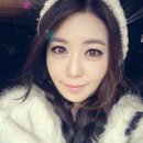 상무PC방 이미지