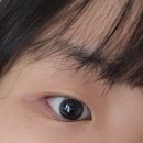 양산 속눈썹연장 다온뷰티 가벼운 프리미엄 플랫모 시술 후기