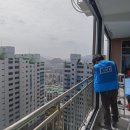 센텀동국아파트(장산동국) 티스토리