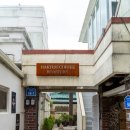창원 마산 핸드드립 카페 학티스트 커피로스터스 후기