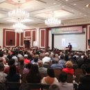 세계비전교회 이미지