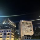 소테츠호텔즈 더스프라지르 서울명동 | 명동 가성비 숙소 추천 : 소테츠 호텔즈 더 스프라지르 서울 명동 1박 솔직 후기