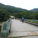 김삿갓면-2 이미지