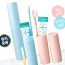 프레쉬21