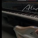 문화예술회관 연습실 이미지