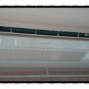 고래PC방 이미지