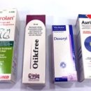 가까운약국 이미지