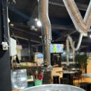 우장군소한마리 이미지