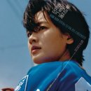 메가박스씨네플렉스(주) - 3594 | 메가박스씨네플렉스(주)
