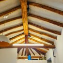 달성토성 커뮤니티센터 이미지