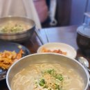 회기4 이미지