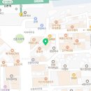 리코스타 코인노래연습장 이대점 이미지