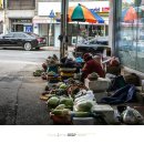 삼오모텔 이미지