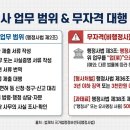 메디행정사사무소 이미지