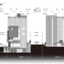 (주)대상건축사사무소 이미지