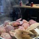 조개대통영 - 동대문구 전농로11길 4 | 의정부 조개찜 맛집 조개대통영 내돈내산 (민생지원회복금 사용 가능)
